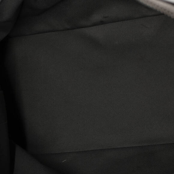 Louis Vuitton Zipped Tote Limited Edition Titanium Monogram Canvas - Picture 5 of 8